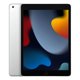 thumbnail image 1 of Apple iPad 10.2" A2602 64GB Wi-Fi (9ª Gen, 2021) Plata Reacondicionado, 1 of 3