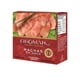 thumbnail image 1 of Machas Agua Lata, Drenado 100 g - Neto 190 g, 1 of 2