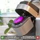 thumbnail image 5 of Paquete de inicio Perfect Pod EZ-Cup 2.0 reutilizable K Cup +25 filtros, 5 of 9