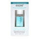 thumbnail image 1 of Capa base Here To Stay para el cuidado de las uñas, 13,5 ml, 8 g, vegana, 1 of 3