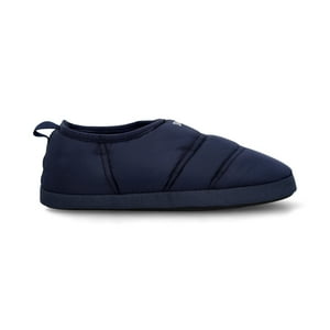 Pantuflas Spalding Adulto