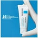 thumbnail image 2 of Bálsamo Multi Reparador La Roche Posay Cicaplast Baume B5+ 100ml, 2 of 3