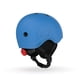 thumbnail image 2 of Casco Ajustable SKI S-M Ocean Scoot and Ride, 2 of 7