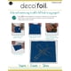 thumbnail image 2 of Adhesivo iCraft Deco Foil 61 ml, 2 of 3