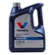 thumbnail image 1 of Aceite Motor 10w40 Valvoline Durablend Sae / 4 Litros, 1 of 3