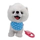 thumbnail image 5 of Precioso Juguete De Peluche De Gato Eléctrico Para Recuerdo De Fiesta Juguete Para Ni?os Peque?os Regalo De Cumplea?os Estilo E, 5 of 5