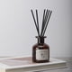 thumbnail image 2 of Difusor Naranja y andalo 100ml Surtido, 2 of 4