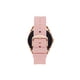 thumbnail image 4 of Smartwatch Fossil Gen 5 45mm Stainless Gold, 4 of 5