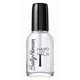 thumbnail image 1 of Esmalte Sally Hansen Hard As Nails 0.45 oz Clear Antichip, 1 of 3