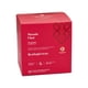 thumbnail image 2 of Caja 15 Teabags Masala Chai, 2 of 2