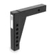 thumbnail image 1 of Drop Shank Equal-i-zer 90-02-4300 Caída de 5 cm Longitud de 30 cm, 1 of 4