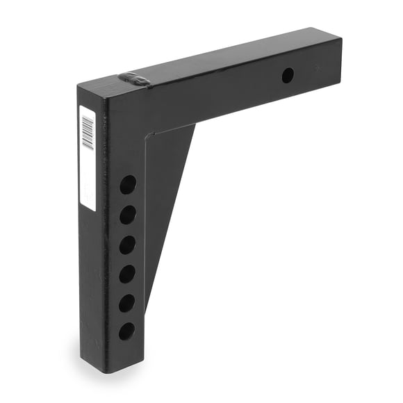 Drop Shank Equal-i-zer 90-02-4300 Caída de 5 cm Longitud de 30 cm