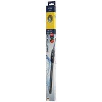 Hella - Plumilla 22 Smarttech 550Mm