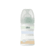 thumbnail image 2 of CHICCO MAMADERA WELL BEING 150 ML PP, 2 of 2
