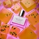 thumbnail image 3 of Perfume Le Monde Gourmand Néctar de Passion, 30 ml, 3 of 8