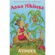 thumbnail image 1 of Libro Anna Hibiscus - Candlewick Press, 1 of 1