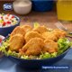 thumbnail image 2 of Nuggets de Pollo Among Us, 360 g, 2 of 3