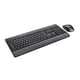 thumbnail image 2 of Kit Teclado Mouse Wireless Trezo Eco, 2 of 7