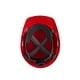 thumbnail image 5 of CASCO MONSTER ROLLER rojo, 5 of 5