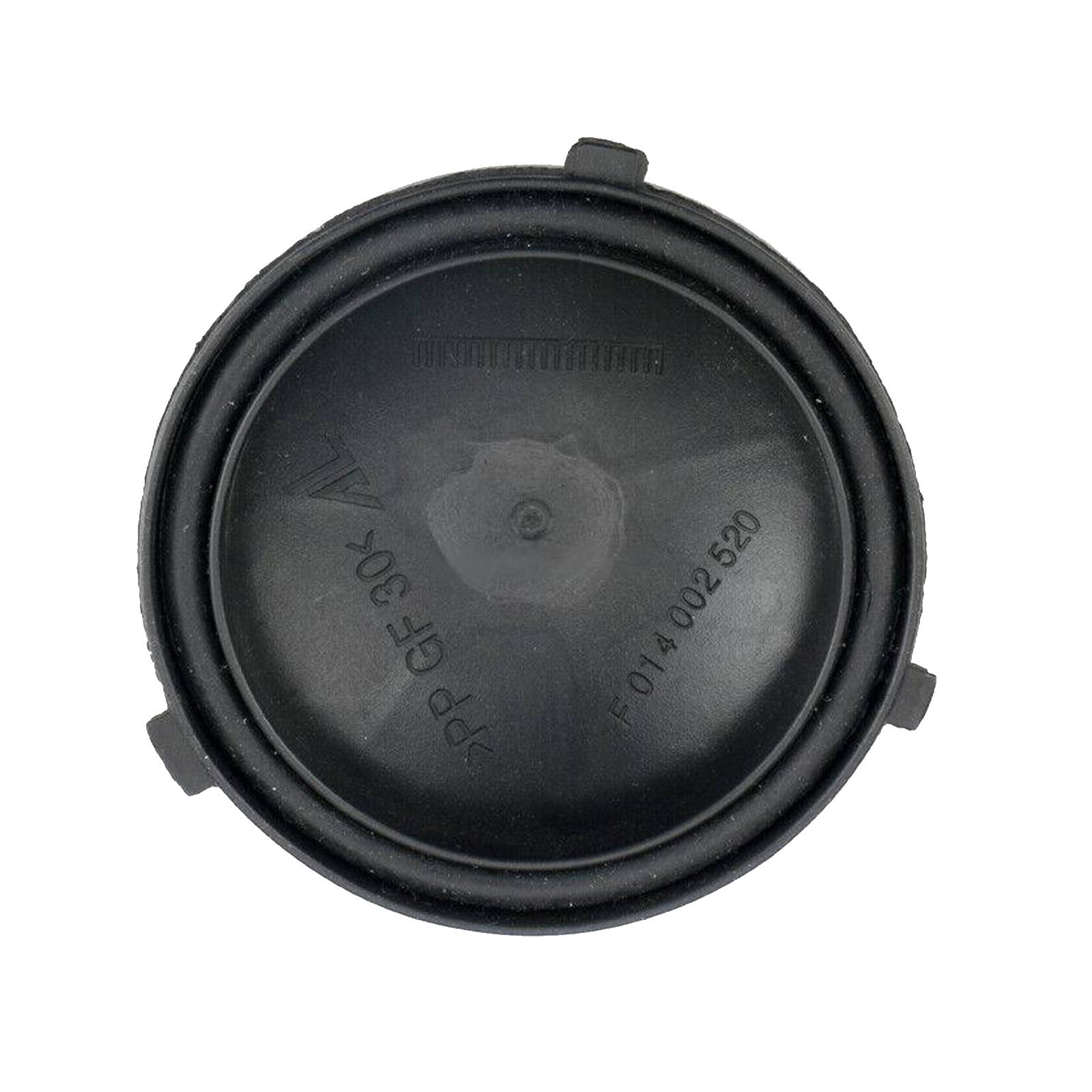 Ioensy - Gj6R-51-0A1 Para Mazda 6 Cubierta Protectora De Repuesto Cubierta De Tapa Antipolvo Para Faros