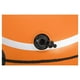 thumbnail image 3 of Bote Inflable Kondor 3000 - Bestway, 3 of 3