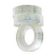 thumbnail image 2 of Pack 12 Cintas Adhesivas Scotch 12mm x 30mts - PS, 2 of 2