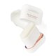 thumbnail image 1 of Stick Solar KAHI Airy Fit S SPF50 Amplio Espectro, 1 of 3