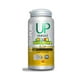 thumbnail image 1 of Omega 3 Junior UltraPure 120 Microcápsulas., 1 of 3