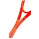 thumbnail image 2 of Raqueta Head Radical Pro 2025 - 315gr, 2 of 3