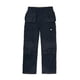 thumbnail image 4 of Pantalones de Trabajo CAT Clásico Cargo Duradero de Lona, 4 of 7