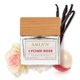 thumbnail image 1 of Eau de Parfum ARLYN DE BELLEVUE PARFUMS 50 ml, 1 of 6