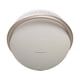 thumbnail image 3 of Parlante Bluetooth 50W Blanco Onyx 8 Studio, 3 of 5