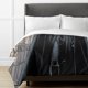 thumbnail image 2 of Star Wars Bedding Sets Cartoon Duvet Cover Lightweight 3 Piece Bet Sets for Kids Boys Girls, 2 of 5