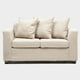 thumbnail image 1 of Sofa Viena 2c Beige, 1 of 5