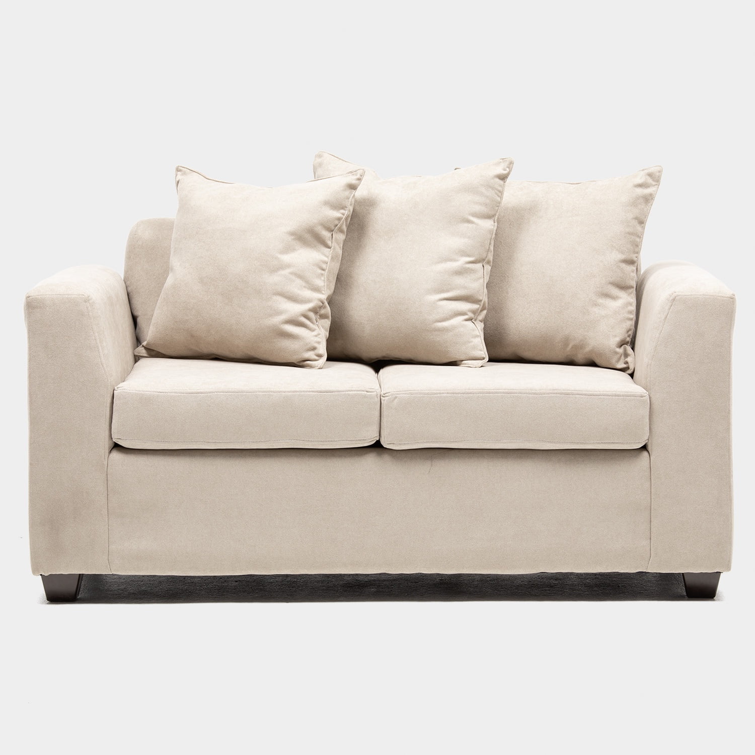 Cabsur - Sofa Viena 2c Beige