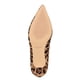 thumbnail image 4 of Zapato Arlene Pump de Shoe Nine West para mujer, estampado de leopardo, tacón de 6 cm, 4 of 6
