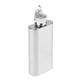 thumbnail image 3 of Mini Petaca De Bolsillo Flagon Acero Inoxidable Licor Barware 2oz 50ml, 3 of 5