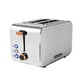 thumbnail image 1 of Tostador 2 Panes 7 Temp 850W Ut-Eckart2 Ursus Trotter, 1 of 5