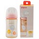 thumbnail image 2 of Mamadera Softouch 240 ml Niña Rojo, 2 of 2