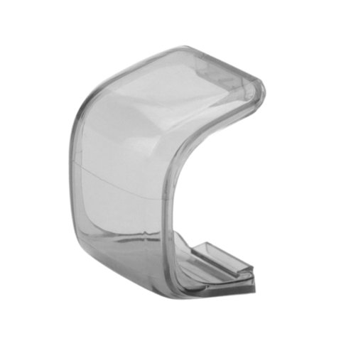 Bothyi - Protector De Lente Para Dron, Resistente Cubierta Protectora De Cardán Para Dron Cuadricóptero Neo