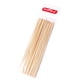 thumbnail image 1 of Brochetas 20 cm, 1 Un, 1 of 1