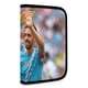 thumbnail image 1 of Rodri Bolsa de Almacenamiento Plegable Portátil con Compartimentos, 1 of 5