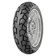 thumbnail image 1 of Neumático Moto Continental TKC 70 180/55ZR17 Trasero 73W, 1 of 2
