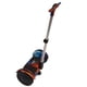 thumbnail image 2 of HOVERBOARD CON MANUBRIO 10" FLAME, 2 of 3