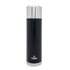thumbnail image 3 of Termo bala con funda 500ML acero inoxidable, color surtido, 3 of 12