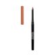 thumbnail image 1 of Delineador de labios COVERGIRL Exhibitionist Caramel Nude 205 0.35 ml, 1 of 6