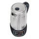 thumbnail image 4 of Hervidor Ha-3750Din Plata, 4 of 6