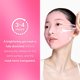 thumbnail image 3 of Mascarilla facial nocturna de medi+ TXA Niacinamida - pack de 4 unidades, 3 of 8