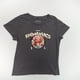 thumbnail image 1 of Polera Mujer YOU Cartoon Network Animaniacs Gris, 1 of 3