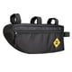 thumbnail image 5 of Bolsa Para Cuadro De Bicicleta, Estable, Para Senderismo, Viajes, Tubo Inferior, Para Llaves, Teléfono, Billetera, L, 5 of 5
